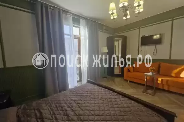 Гостевой дом «София»