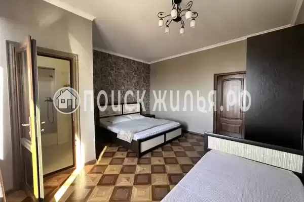 Гостевой дом «София»