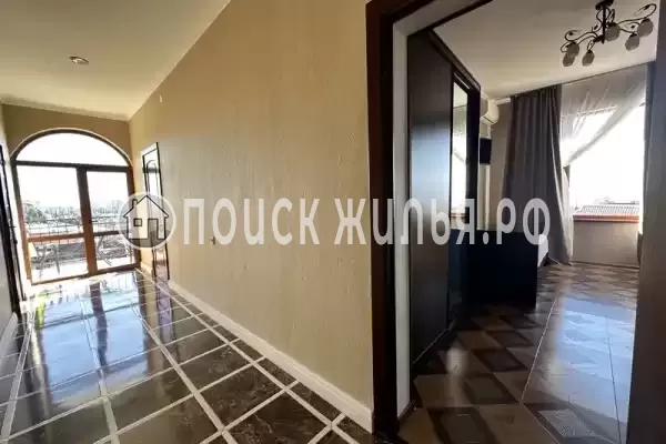 Гостевой дом «София»