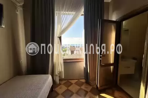 Гостевой дом «София»