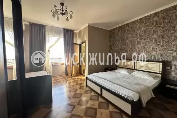 Гостевой дом «София»