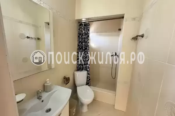 Гостевой дом «София»