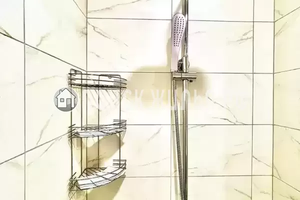 Апартаменты «Море» Апартаменты «Море»