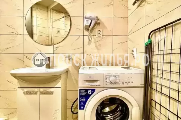 Апартаменты «Море» Апартаменты «Море»