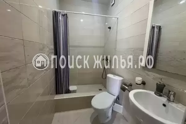 Гостевой дом «София»