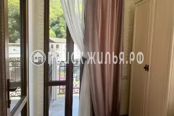 Гостевой дом «София»