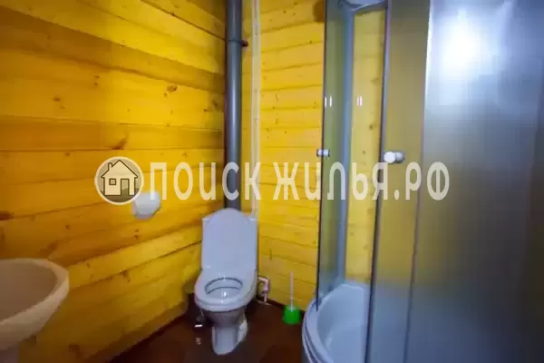 Гостевой дом «Аламас»