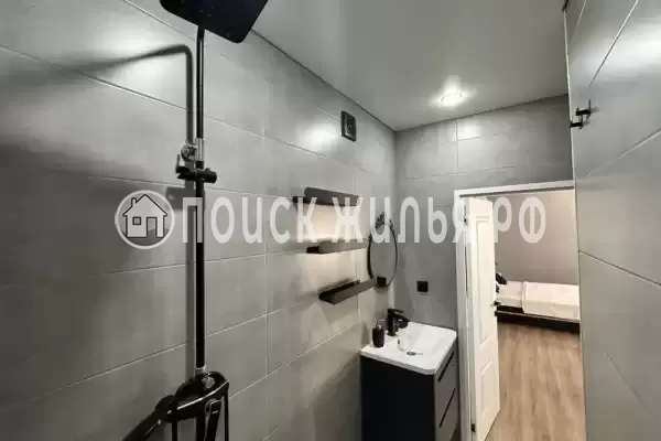 Гостевой дом «София»