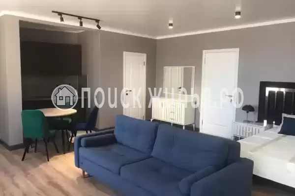 Гостевой дом «София»