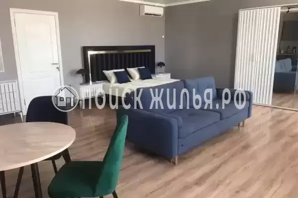 Гостевой дом «София»