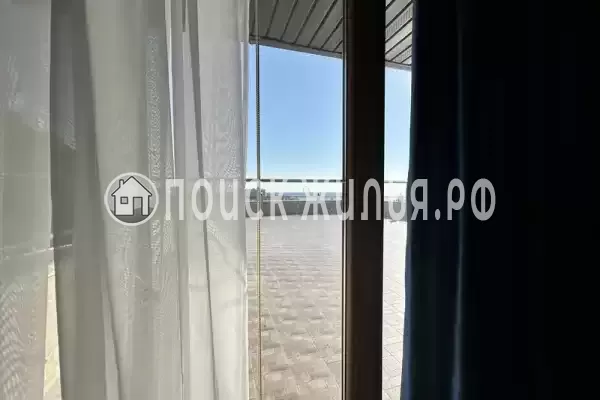 Гостевой дом «София»