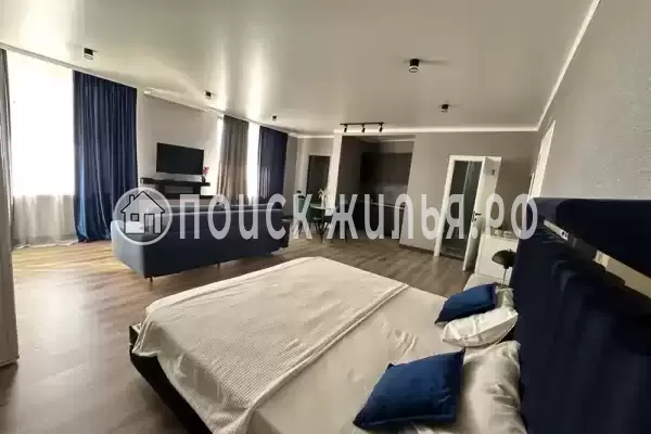 Гостевой дом «София»