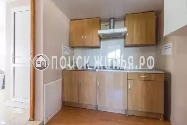 Частный сектор «Катрин»