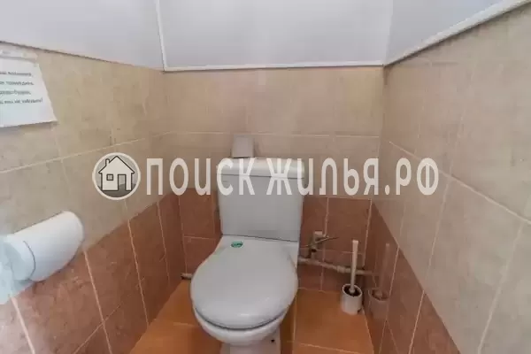 Частный сектор «Катрин»