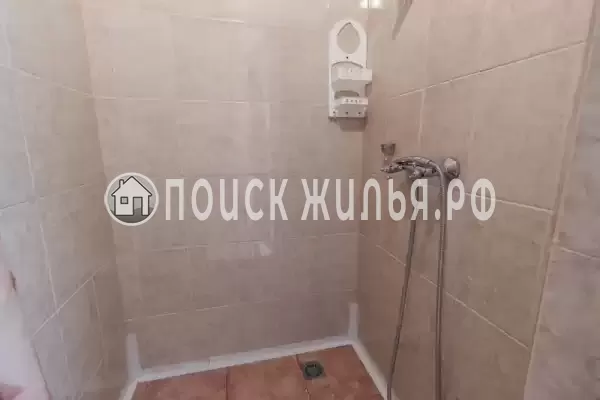 Частный сектор «Катрин»