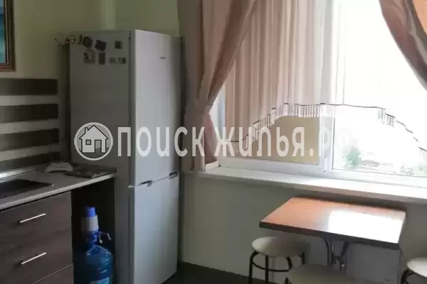 Частный сектор «Дом для отпуска»