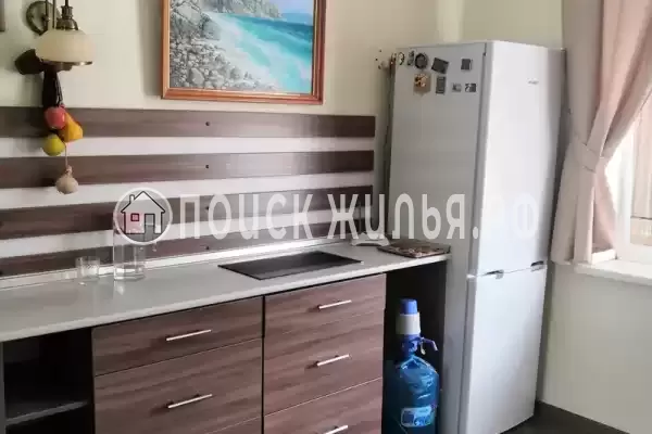 Частный сектор «Дом для отпуска»