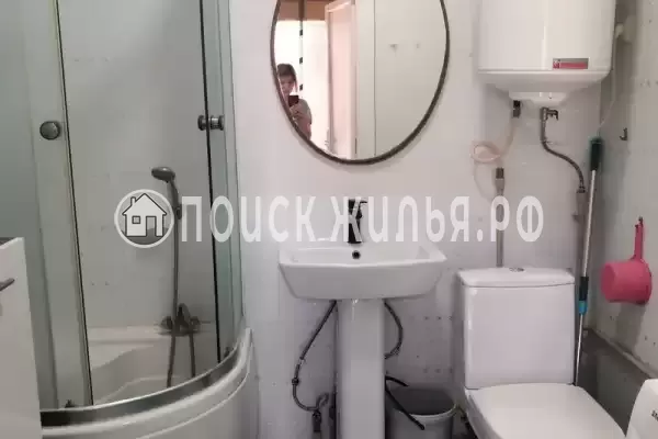 Частный сектор «Дом для отпуска»