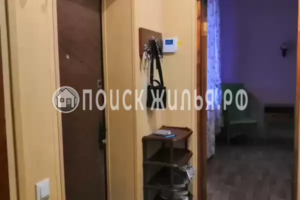 Частный сектор «Дом для отпуска»