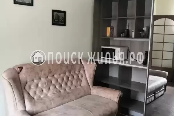 Частный сектор «Дом для отпуска»