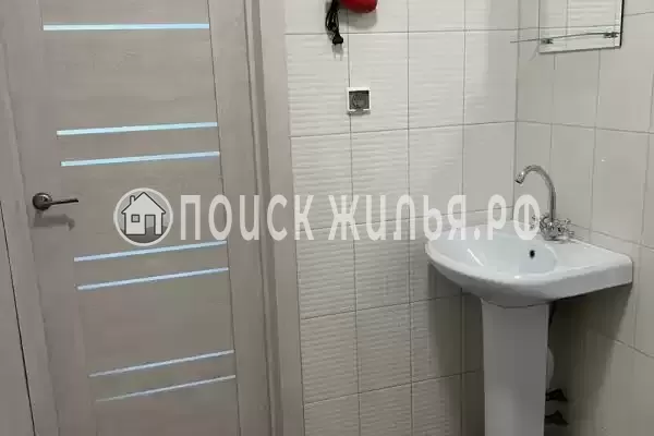 Апартаменты «StontApart» Апартаменты «StontApart»