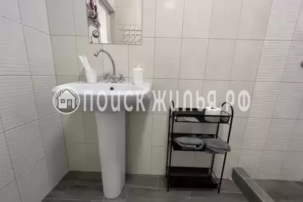 Апартаменты «StontApart» Апартаменты «StontApart»