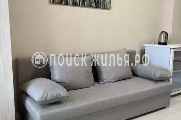 Апартаменты «StontApart» Апартаменты «StontApart»