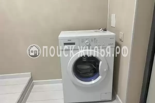 Апартаменты «StontApart» Апартаменты «StontApart»