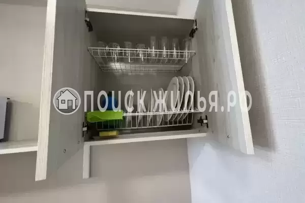 Апартаменты «StontApart» Апартаменты «StontApart»