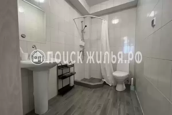 Апартаменты «StontApart» Апартаменты «StontApart»