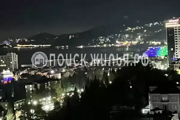 Апартаменты «StontApart» Апартаменты «StontApart»