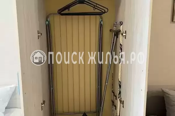 Апартаменты «StontApart» Апартаменты «StontApart»