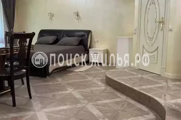 Квартира «Ева-Мария в Риме» Квартира «Ева-Мария в Риме»