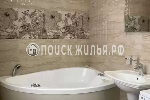 Квартира «Ева-Мария в Риме» Квартира «Ева-Мария в Риме»