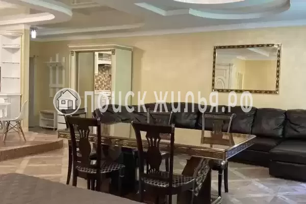 Квартира «Ева-Мария в Риме» Квартира «Ева-Мария в Риме»