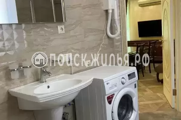 Квартира «Ева-Мария в Риме» Квартира «Ева-Мария в Риме»