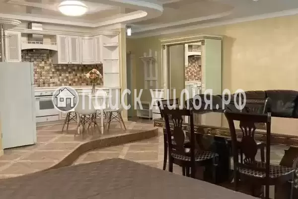 Квартира «Ева-Мария в Риме» Квартира «Ева-Мария в Риме»