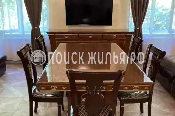 Квартира «Ева-Мария в Риме» Квартира «Ева-Мария в Риме»