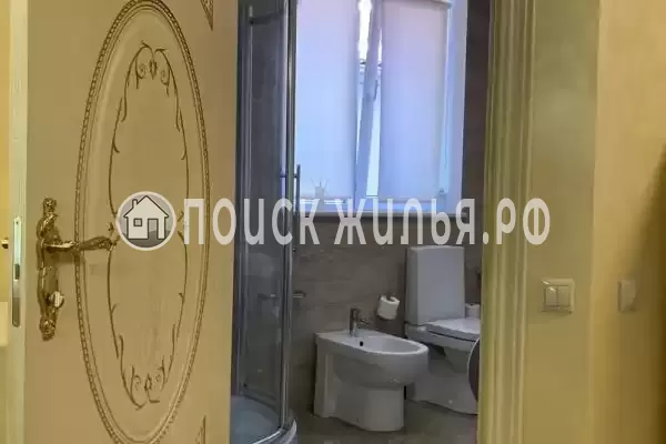 Квартира «Ева-Мария в Риме» Квартира «Ева-Мария в Риме»