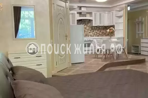 Квартира «Ева-Мария в Риме» Квартира «Ева-Мария в Риме»