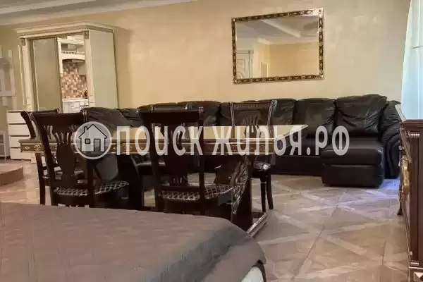 Квартира «Ева-Мария в Риме» Квартира «Ева-Мария в Риме»