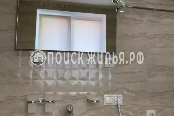 Квартира «Ева-Мария в Риме» Квартира «Ева-Мария в Риме»