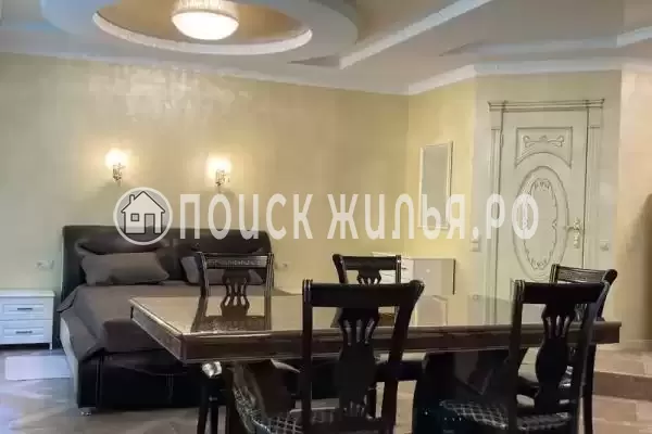 Квартира «Ева-Мария в Риме» Квартира «Ева-Мария в Риме»