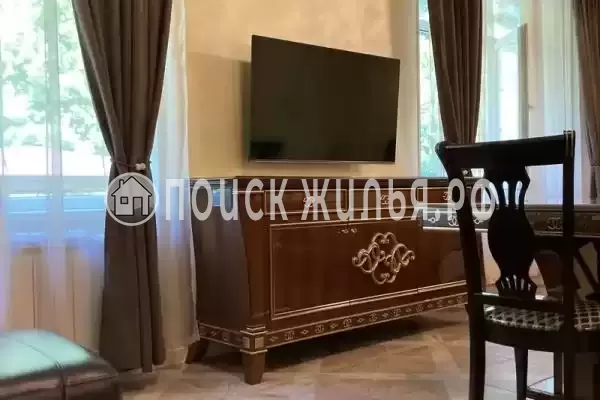 Квартира «Ева-Мария в Риме» Квартира «Ева-Мария в Риме»