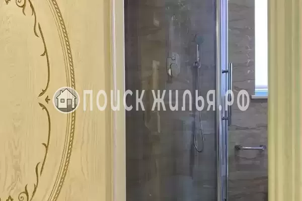 Квартира «Ева-Мария в Риме» Квартира «Ева-Мария в Риме»