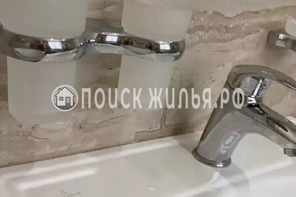 Квартира «Ева-Мария в Риме» Квартира «Ева-Мария в Риме»