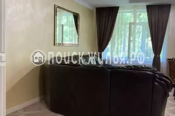 Квартира «Ева-Мария в Риме» Квартира «Ева-Мария в Риме»