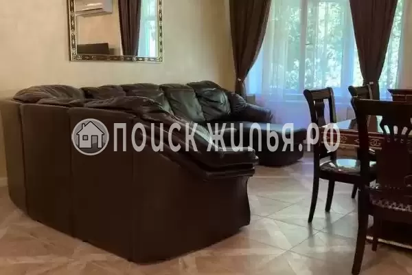 Квартира «Ева-Мария в Риме» Квартира «Ева-Мария в Риме»