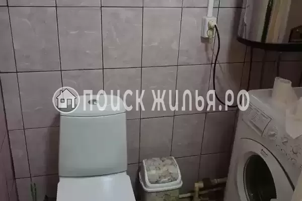 Дом под ключ «до 6 человек» Дом под ключ «до 6 человек»