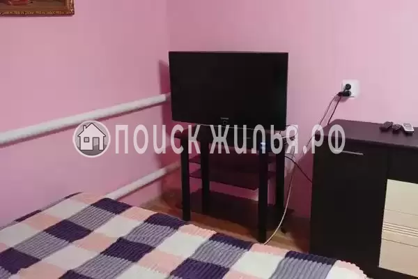 Дом под ключ «до 6 человек» Дом под ключ «до 6 человек»